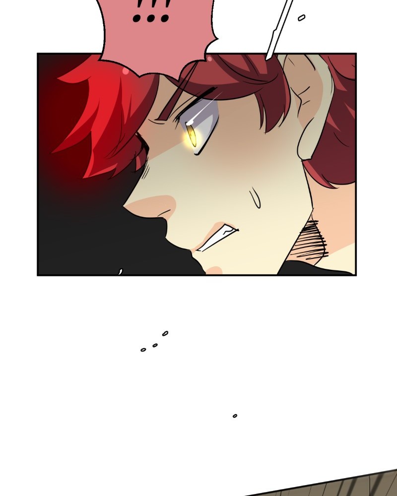 UnOrdinary Chapter 213 - Page 65 in English