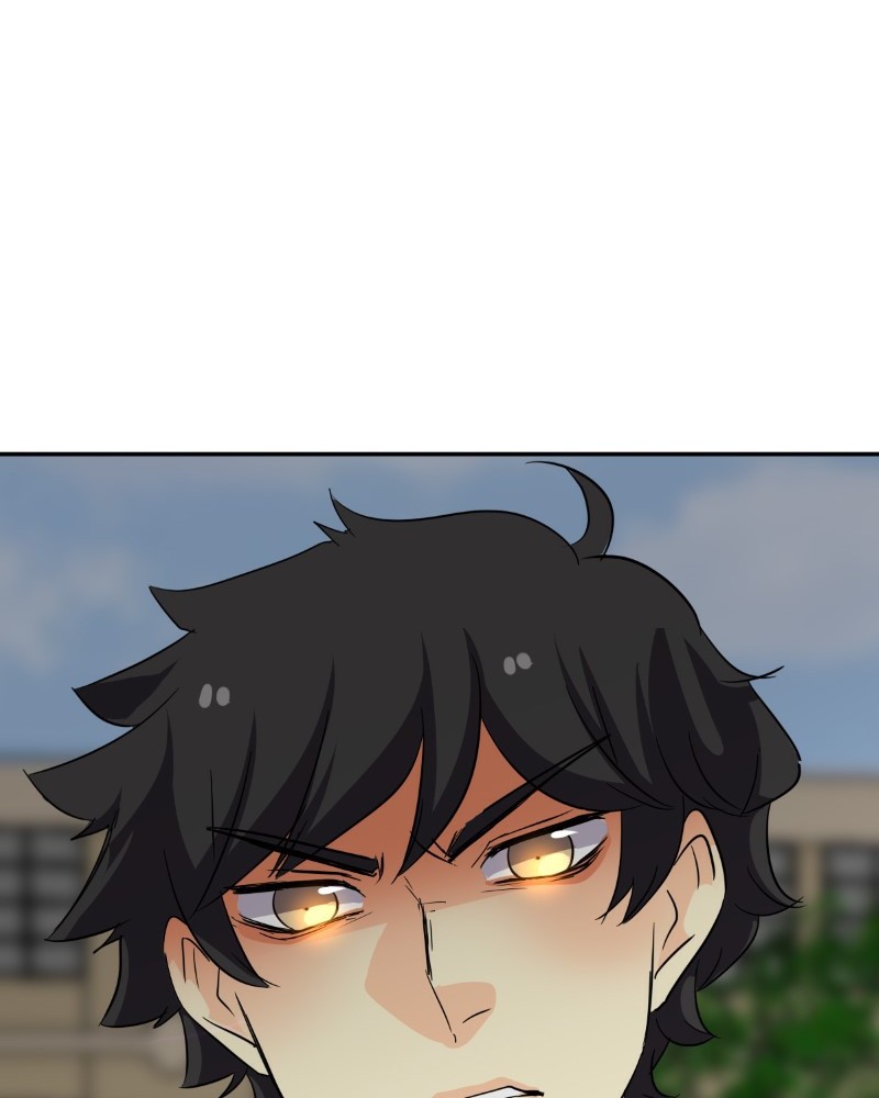 UnOrdinary Chapter 213 - Page 7 in English