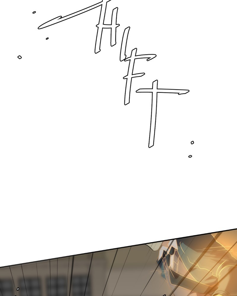 UnOrdinary Chapter 213 - Page 70 in English