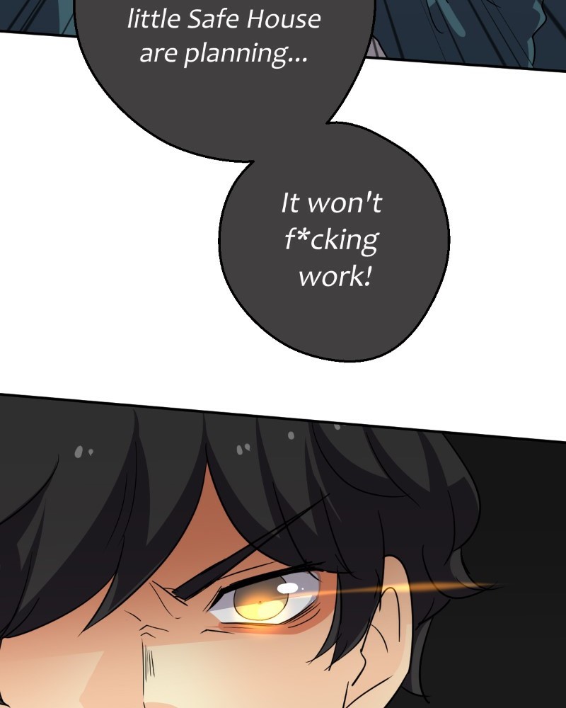 UnOrdinary Chapter 213 - Page 77 in English