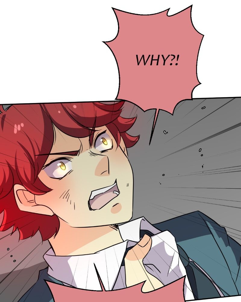 UnOrdinary Chapter 213 - Page 79 in English