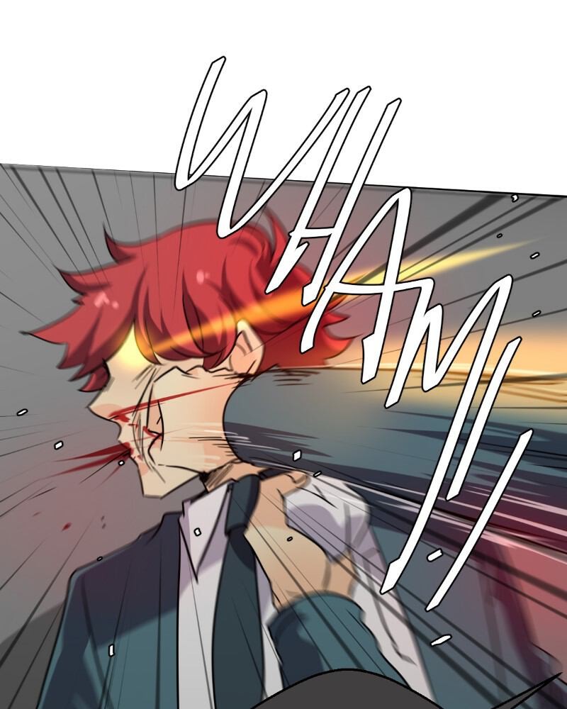 UnOrdinary Chapter 213 - Page 81 in English