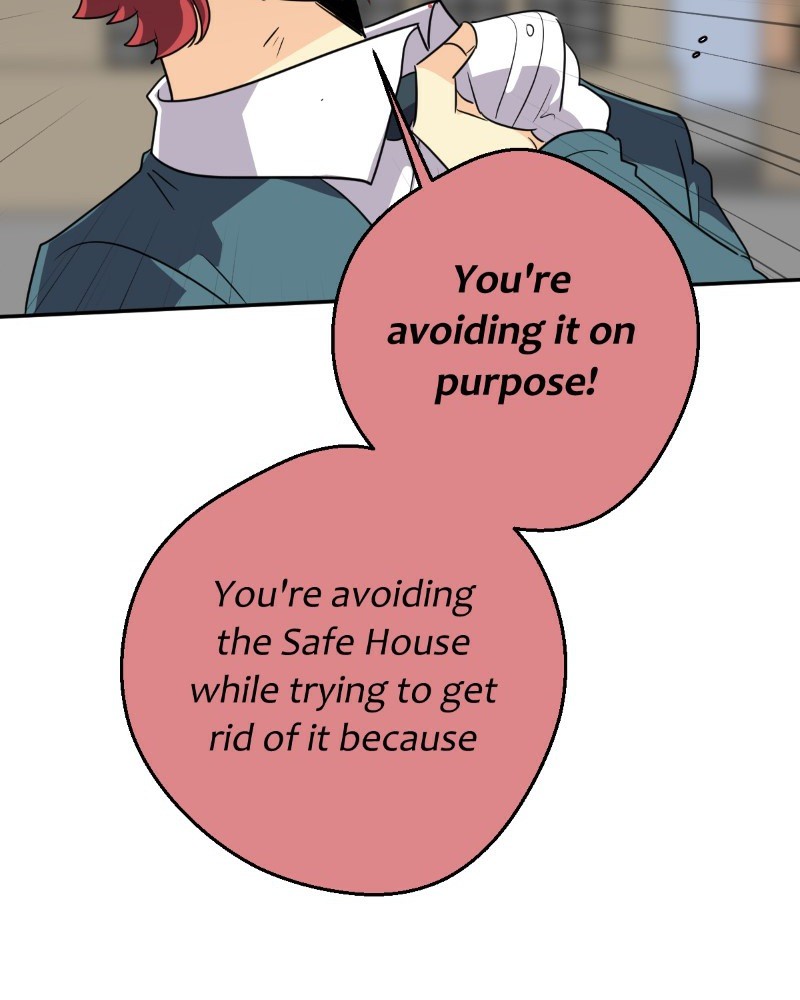 UnOrdinary Chapter 213 - Page 88 in English
