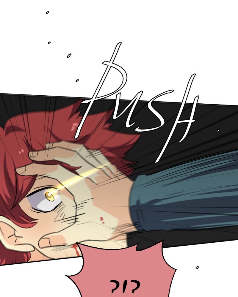 UnOrdinary Chapter 213 - Page 93 in English