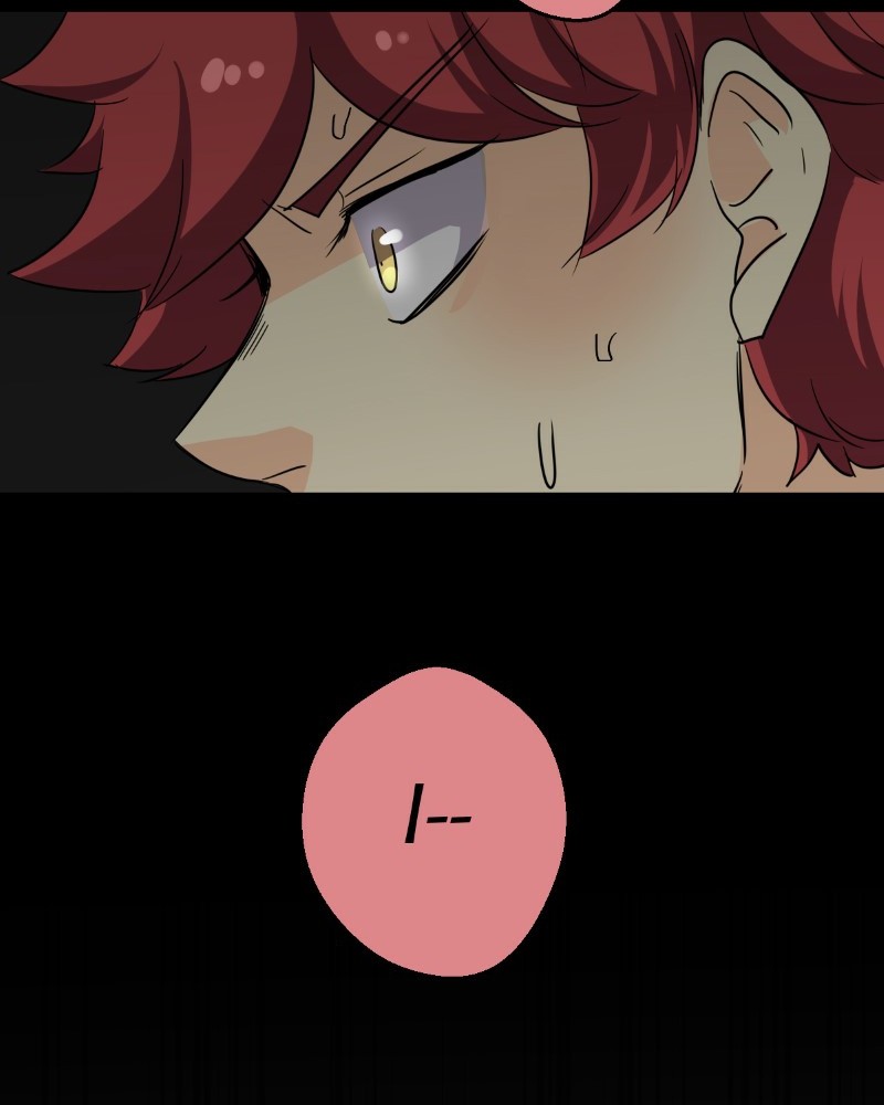 UnOrdinary Chapter 214 - Page 108 in English