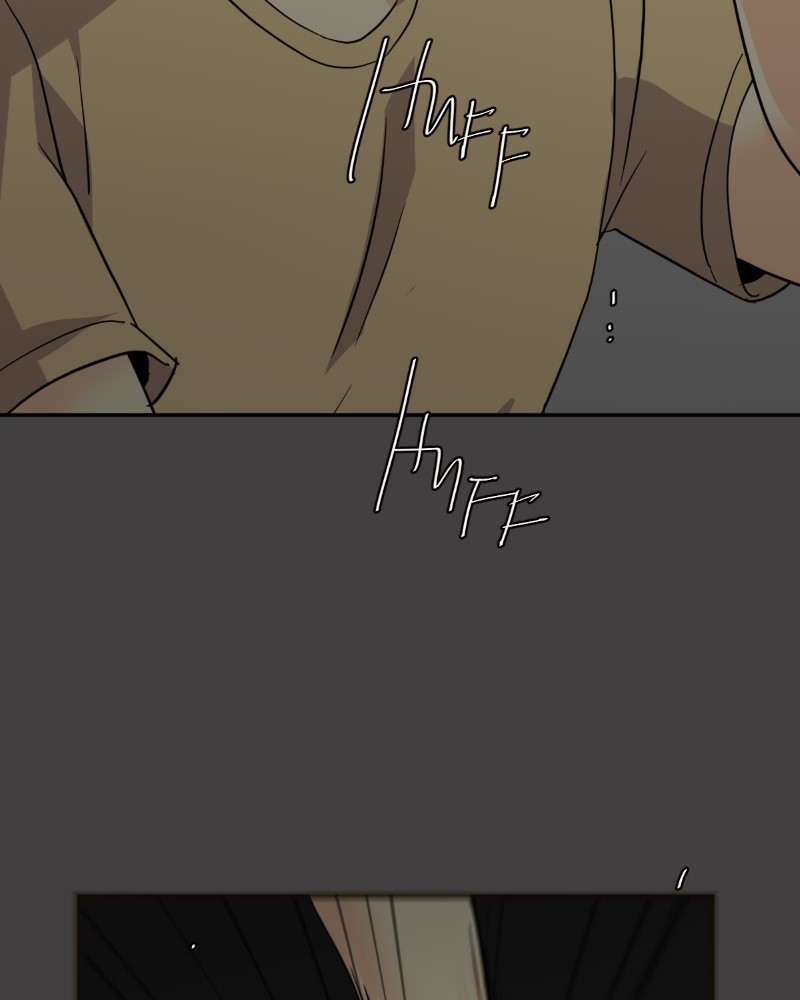 UnOrdinary Chapter 214 - Page 112 in English