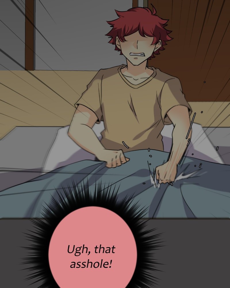 UnOrdinary Chapter 214 - Page 114 in English