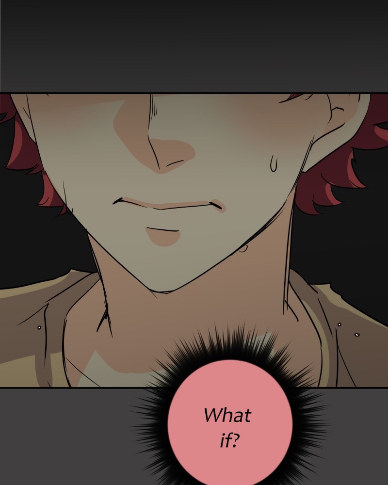 UnOrdinary Chapter 214 - Page 119 in English