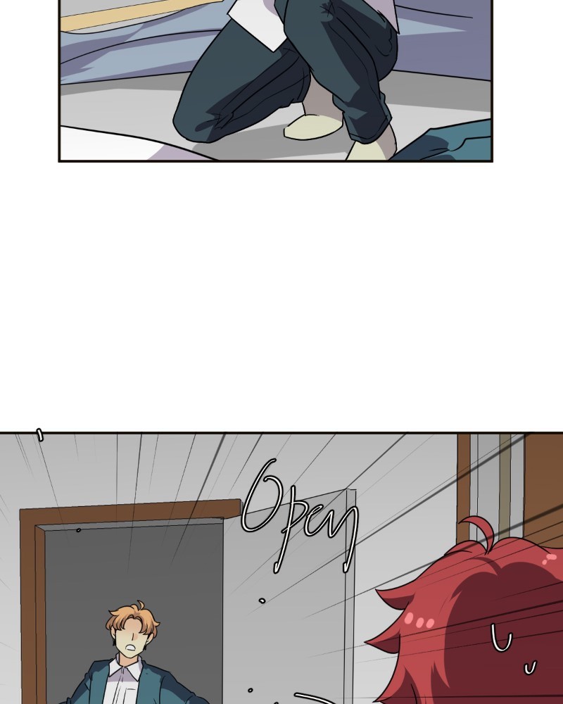 UnOrdinary Chapter 214 - Page 123 in English