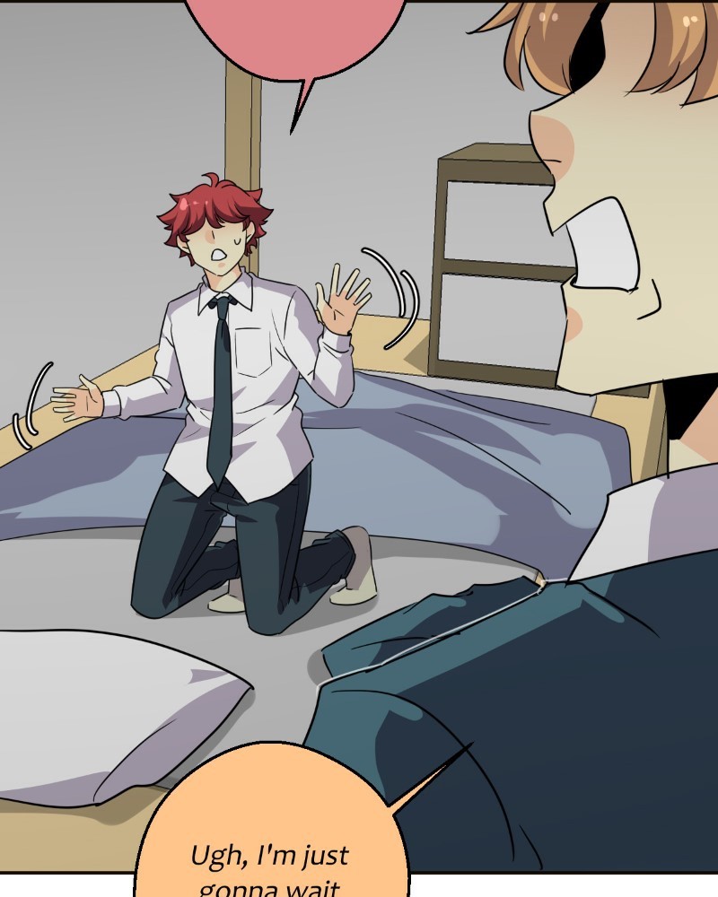 UnOrdinary Chapter 214 - Page 125 in English