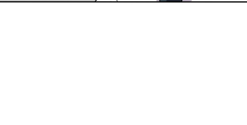 UnOrdinary Chapter 214 - Page 130 in English