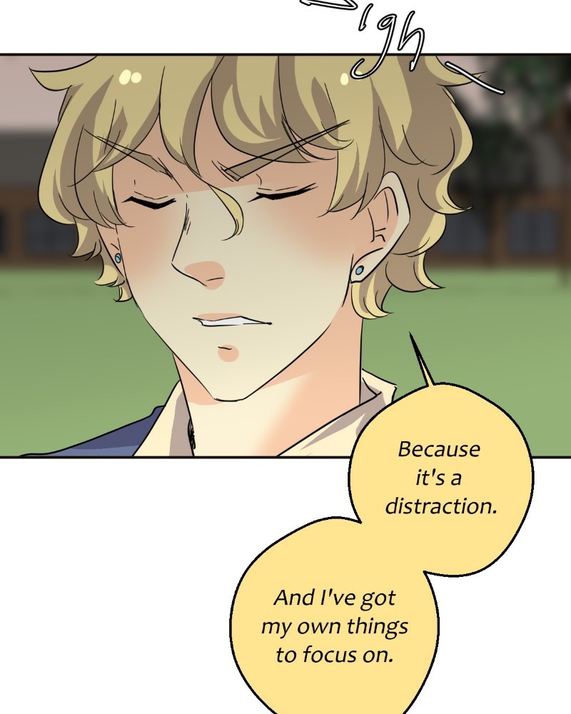 UnOrdinary Chapter 214 - Page 14 in English
