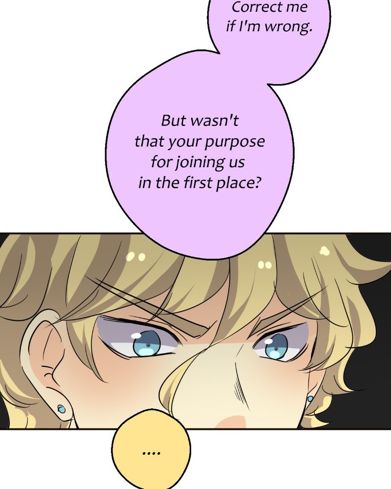 UnOrdinary Chapter 214 - Page 16 in English