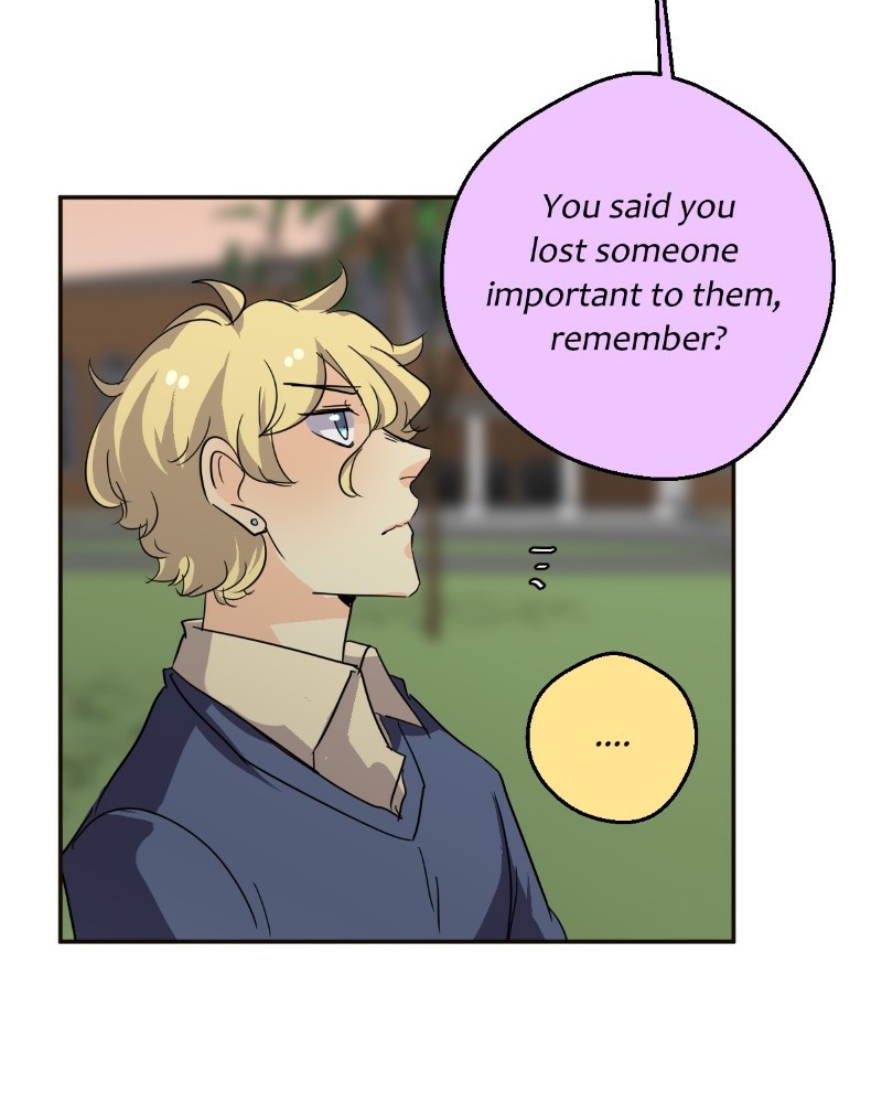 UnOrdinary Chapter 214 - Page 18 in English