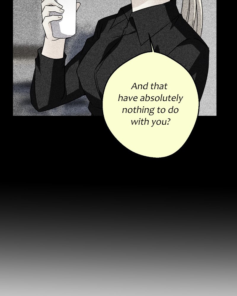 UnOrdinary Chapter 214 - Page 21 in English