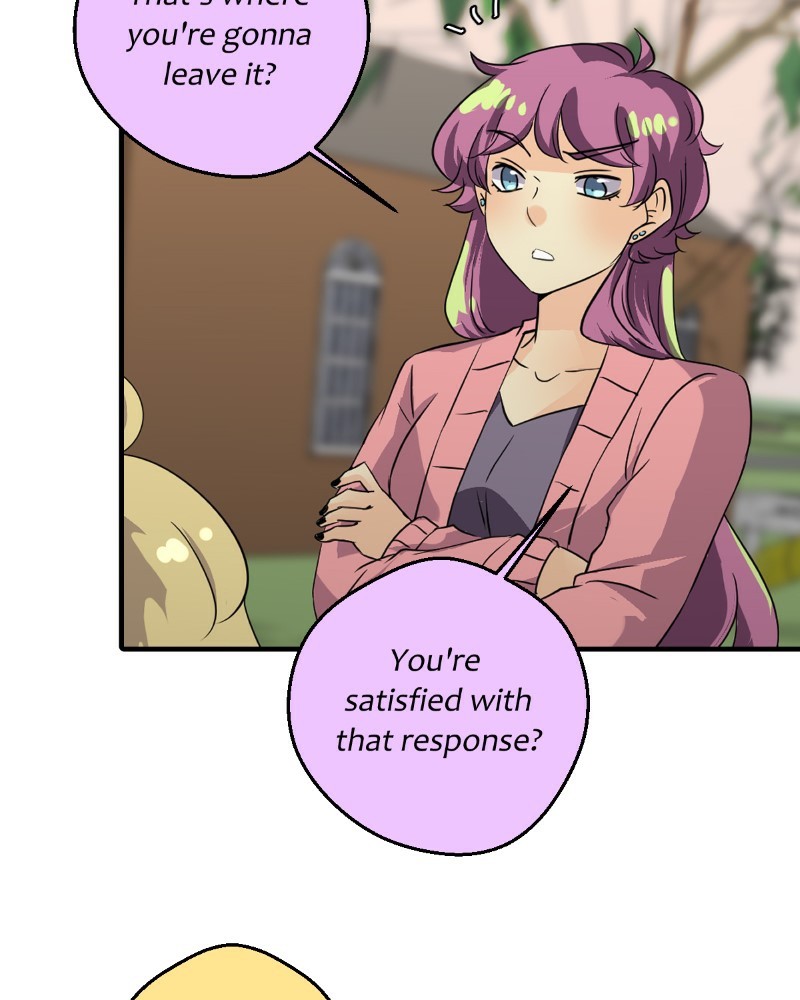 UnOrdinary Chapter 214 - Page 24 in English