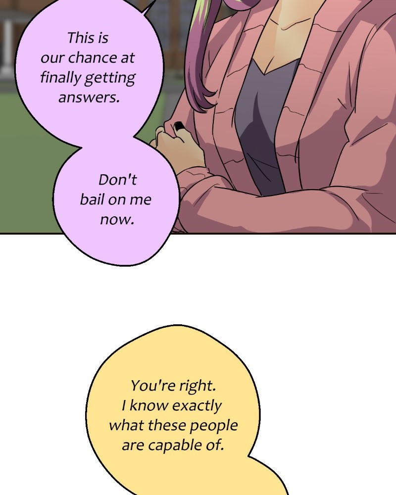 UnOrdinary Chapter 214 - Page 37 in English