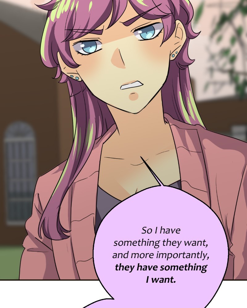 UnOrdinary Chapter 214 - Page 42 in English