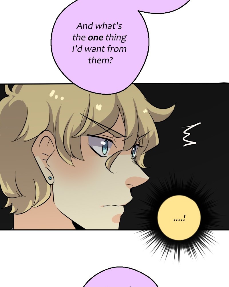 UnOrdinary Chapter 214 - Page 43 in English