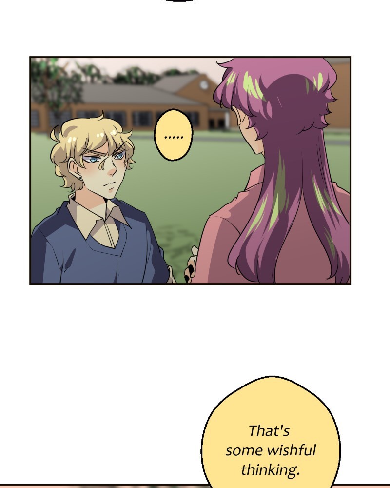 UnOrdinary Chapter 214 - Page 48 in English