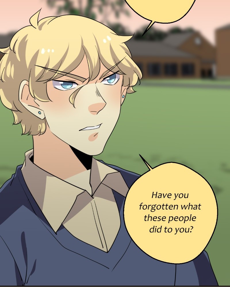 UnOrdinary Chapter 214 - Page 49 in English