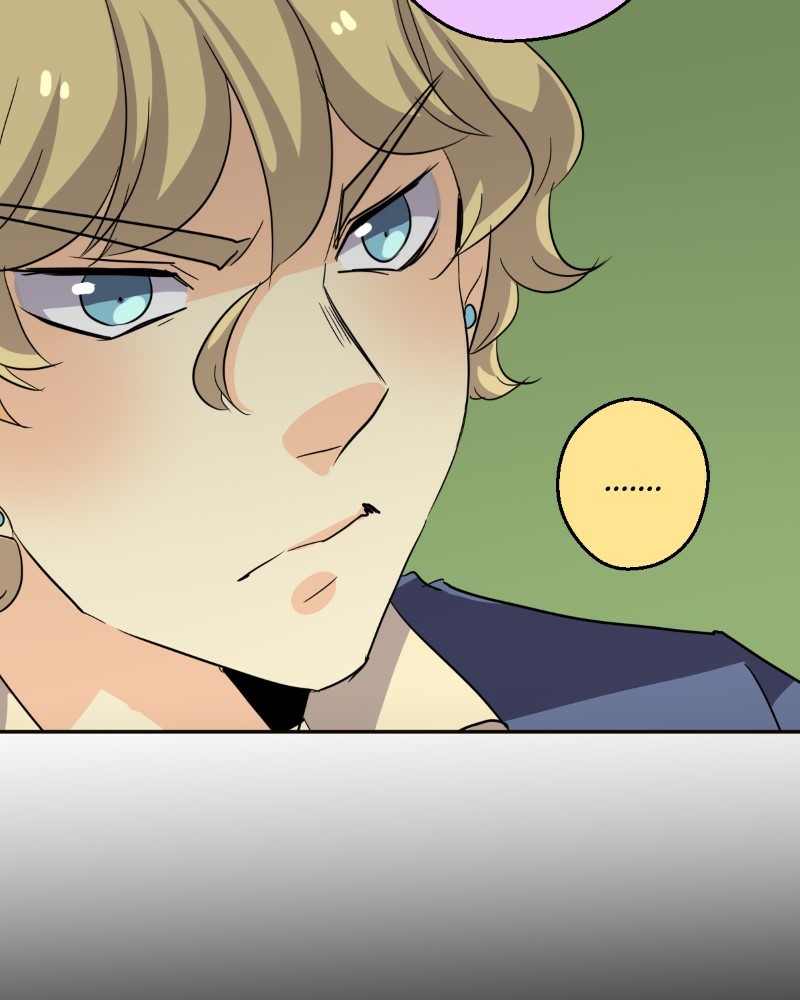UnOrdinary Chapter 214 - Page 53 in English