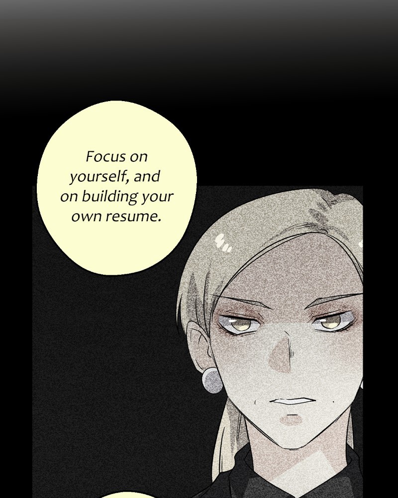 UnOrdinary Chapter 214 - Page 54 in English