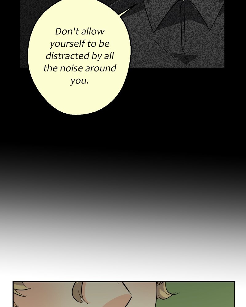UnOrdinary Chapter 214 - Page 55 in English