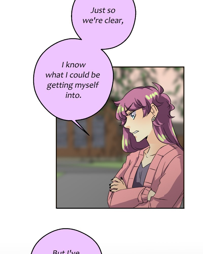 UnOrdinary Chapter 214 - Page 62 in English