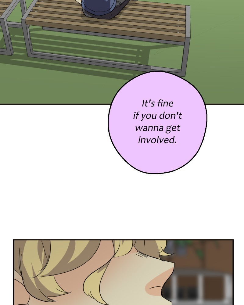 UnOrdinary Chapter 214 - Page 64 in English