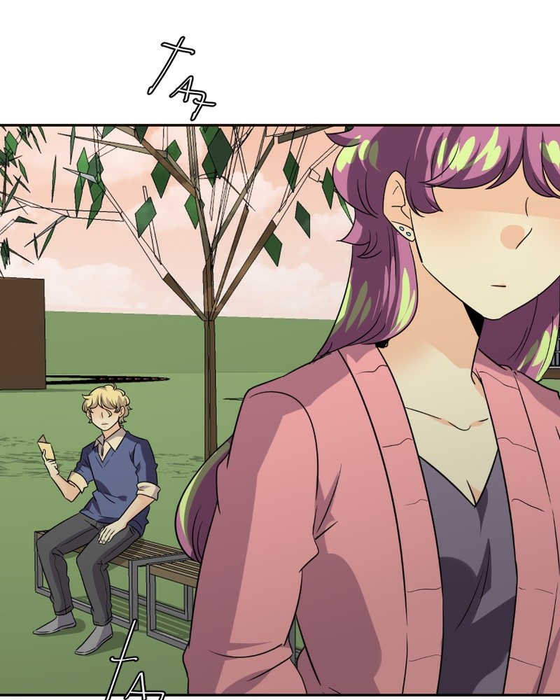 UnOrdinary Chapter 214 - Page 67 in English