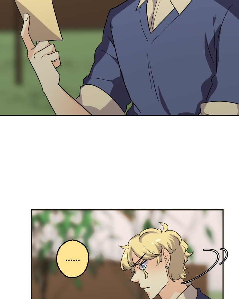 UnOrdinary Chapter 214 - Page 69 in English