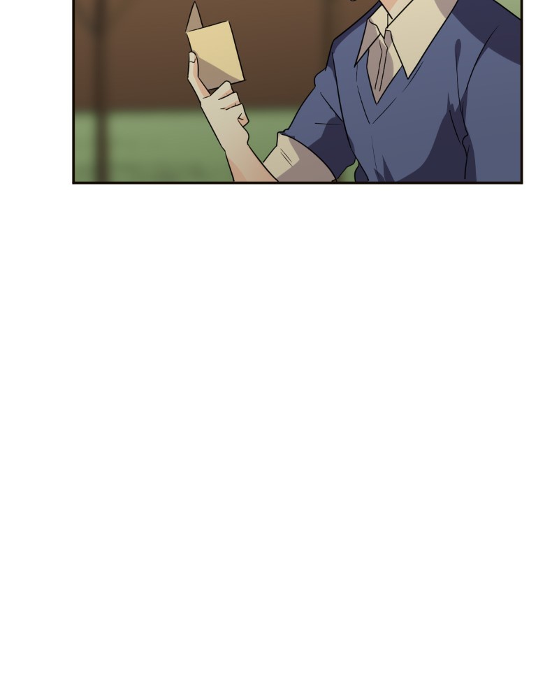UnOrdinary Chapter 214 - Page 70 in English