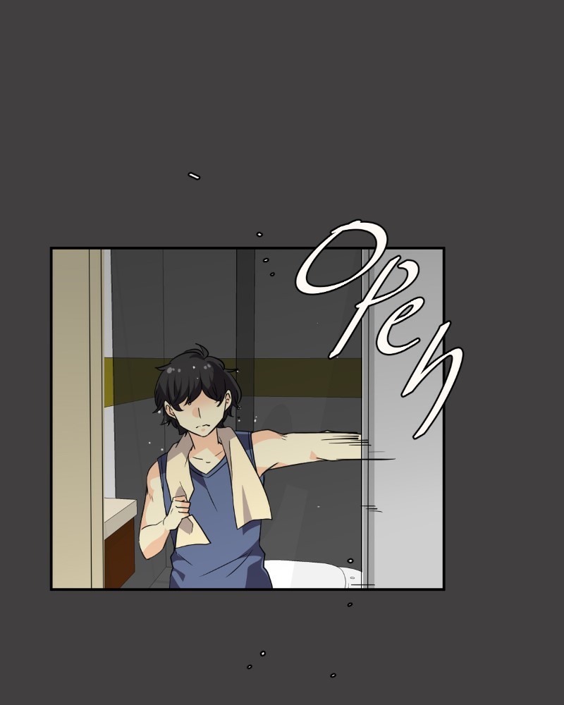 UnOrdinary Chapter 214 - Page 73 in English