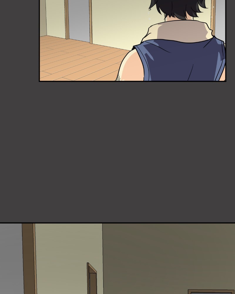 UnOrdinary Chapter 214 - Page 77 in English