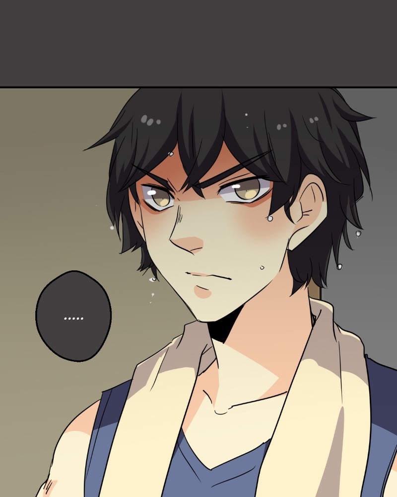 UnOrdinary Chapter 214 - Page 79 in English
