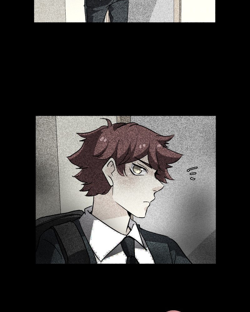 UnOrdinary Chapter 214 - Page 82 in English