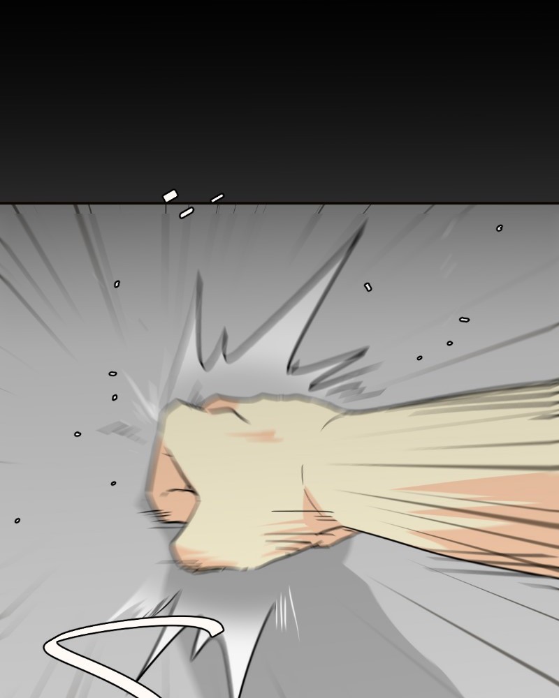 UnOrdinary Chapter 214 - Page 88 in English