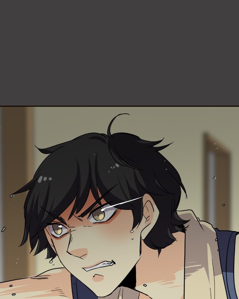 UnOrdinary Chapter 214 - Page 91 in English