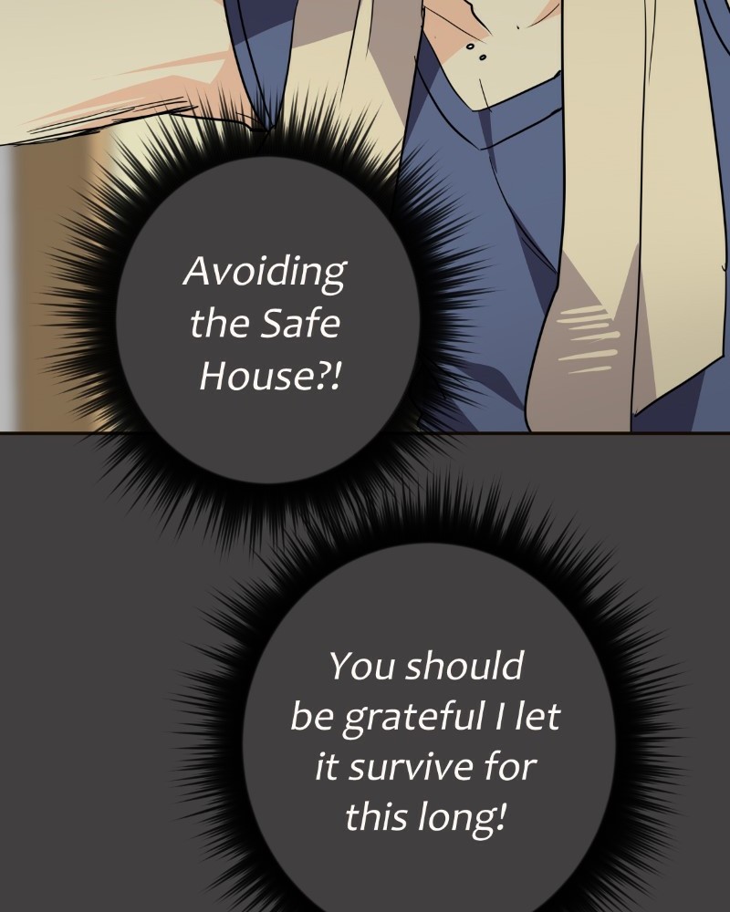 UnOrdinary Chapter 214 - Page 92 in English
