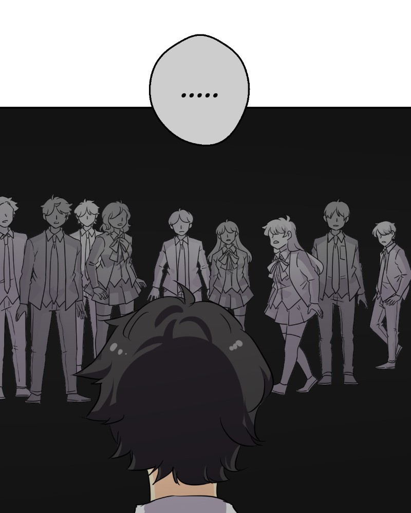 UnOrdinary Chapter 215 - Page 99 in English