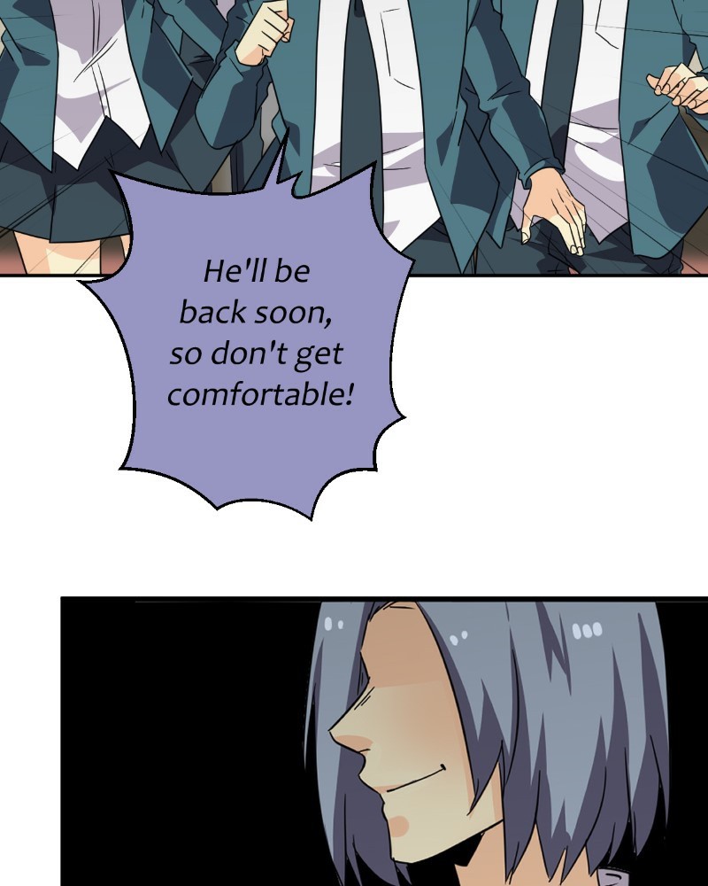 UnOrdinary Chapter 215 - Page 103 in English