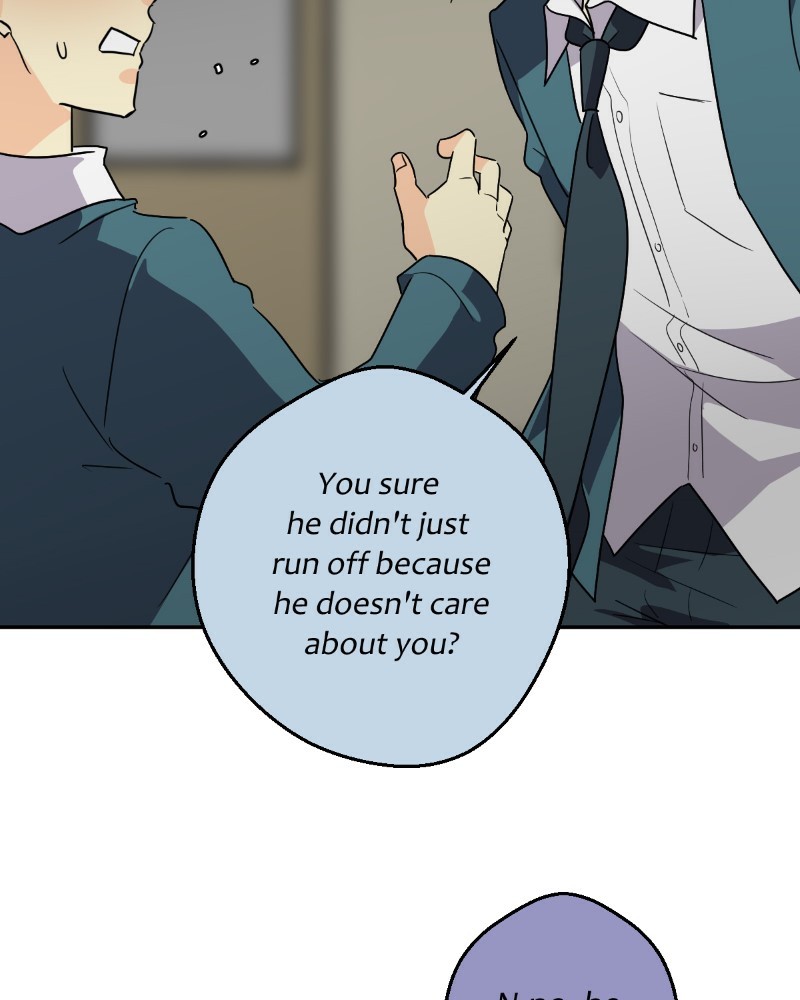 UnOrdinary Chapter 215 - Page 105 in English