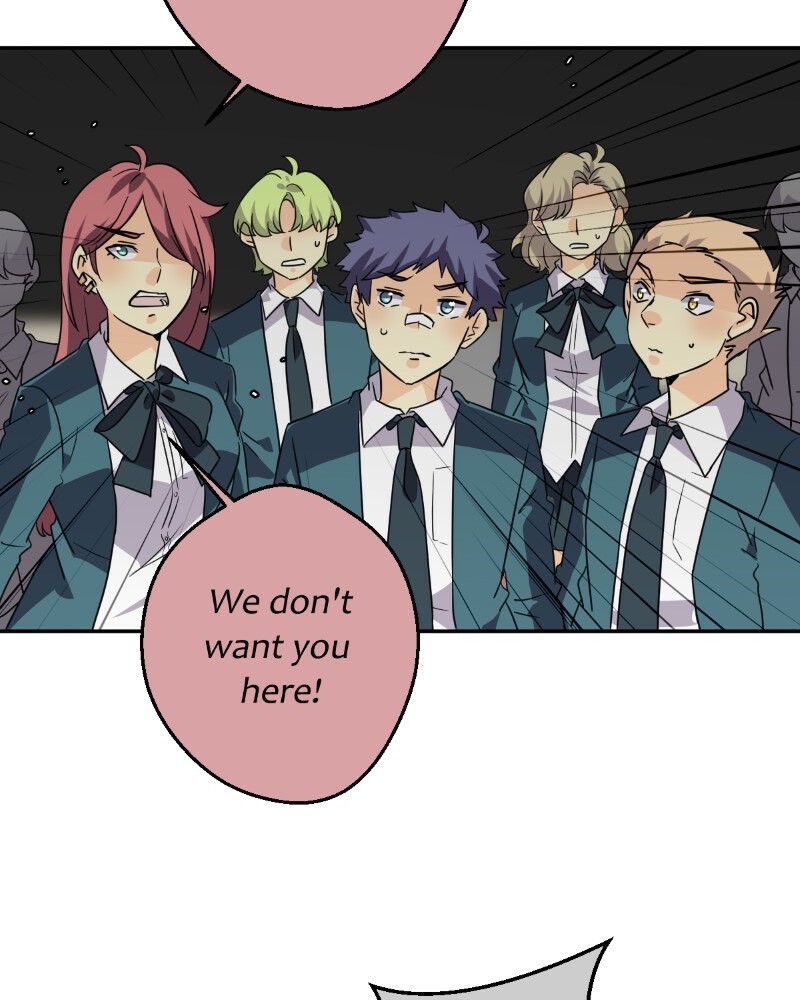 UnOrdinary Chapter 215 - Page 110 in English