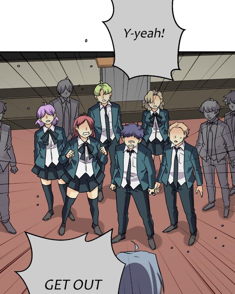 UnOrdinary Chapter 215 - Page 111 in English