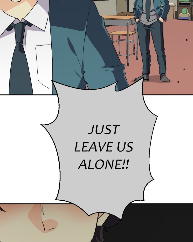 UnOrdinary Chapter 215 - Page 113 in English