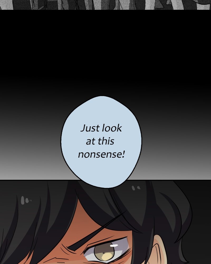 UnOrdinary Chapter 215 - Page 116 in English