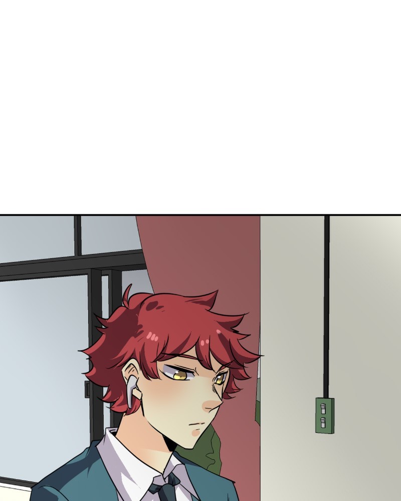 UnOrdinary Chapter 215 - Page 12 in English