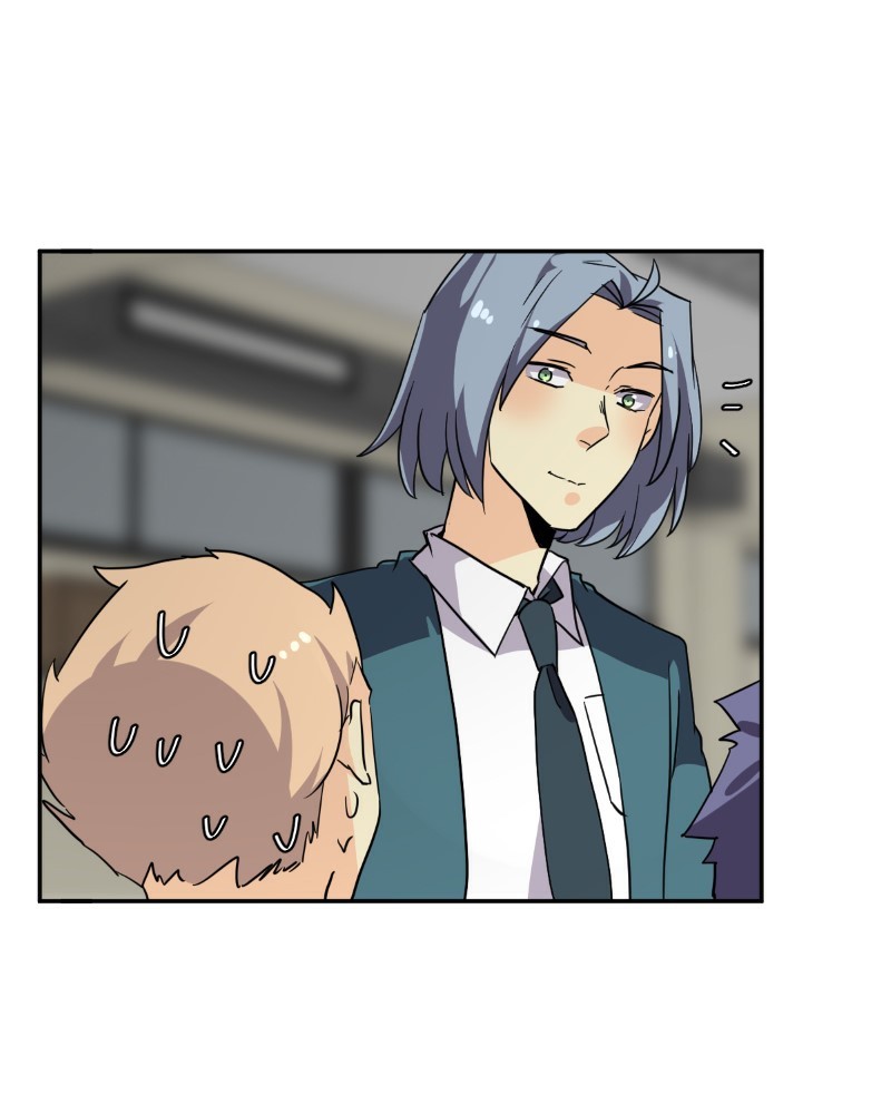 UnOrdinary Chapter 215 - Page 119 in English