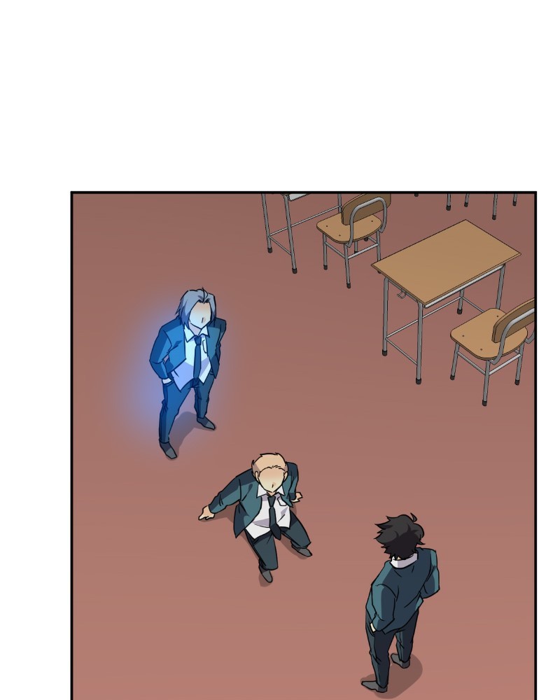 UnOrdinary Chapter 215 - Page 129 in English
